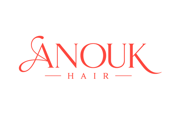 ANOUK HAIR