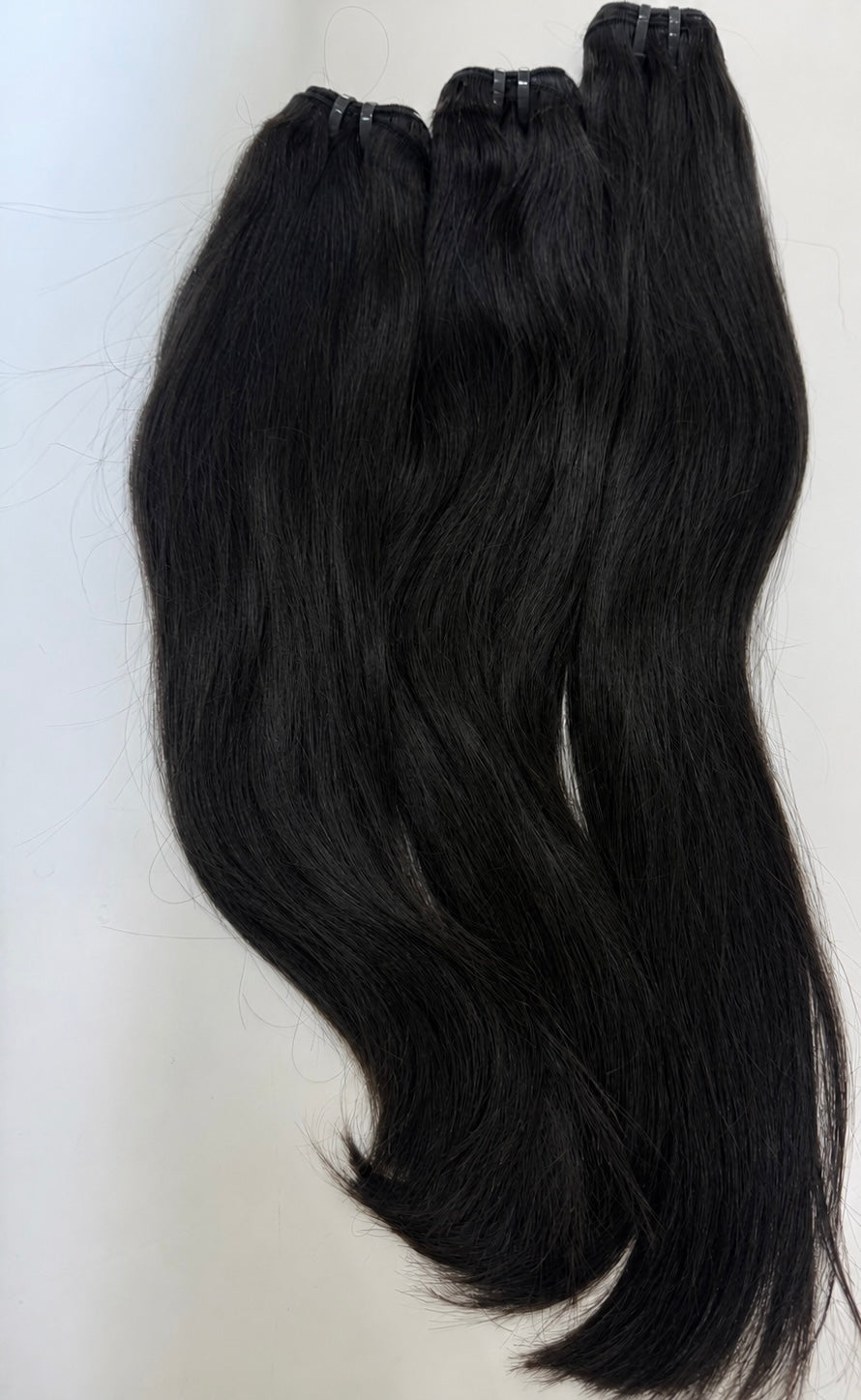 Brazilian Hair Bundle Deals