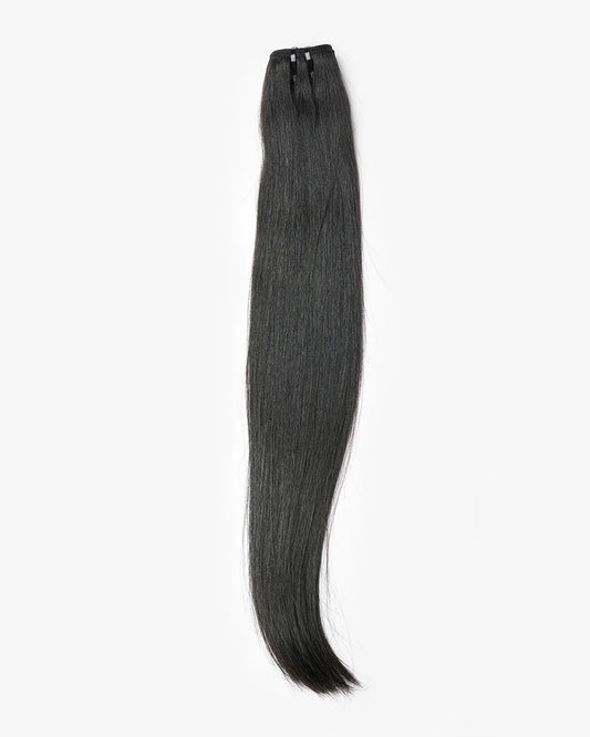 Cambodian  Straight