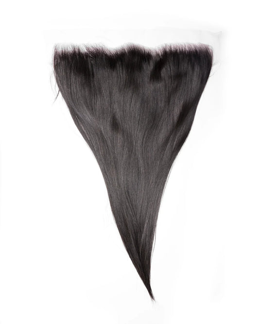 Anouk Straight HD Frontal