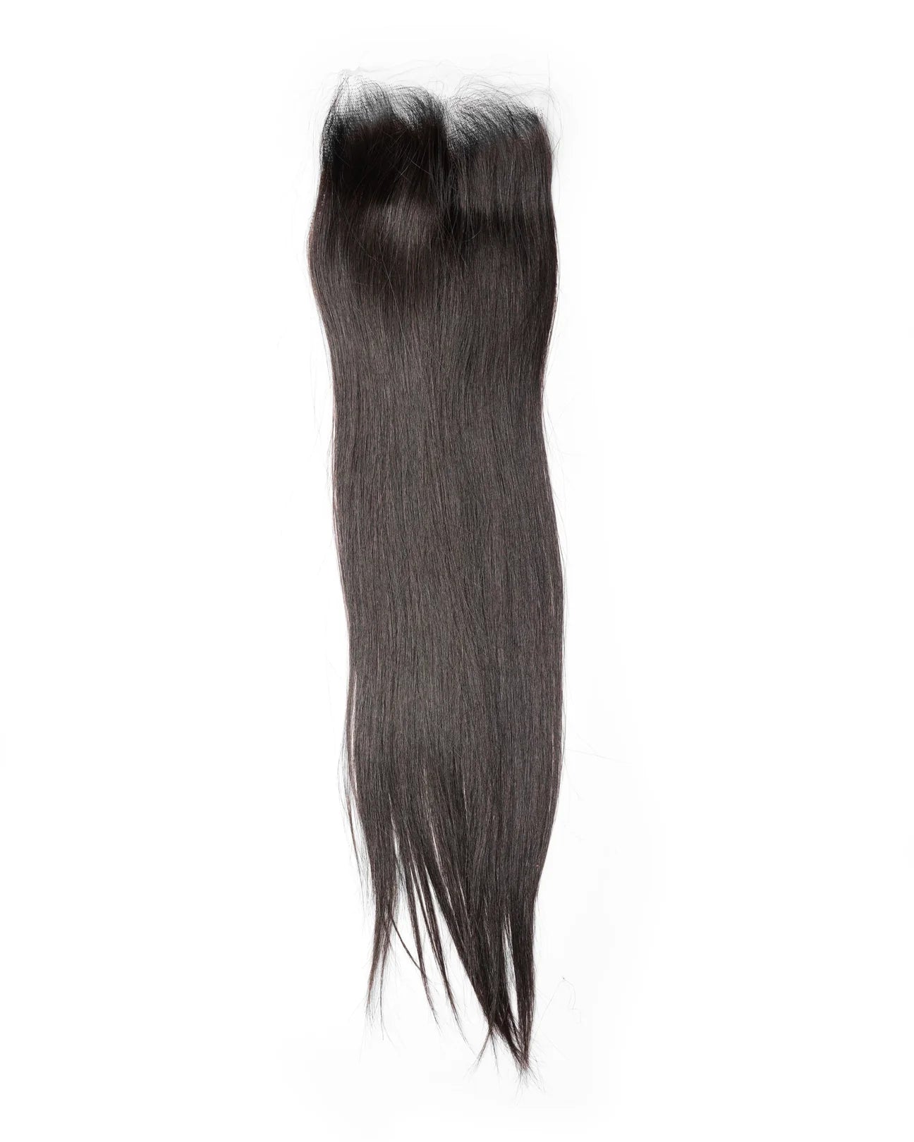ANOUK Straight HD Closure